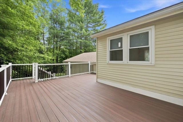 1 Alder Creek Drive, Concord, NH 03303