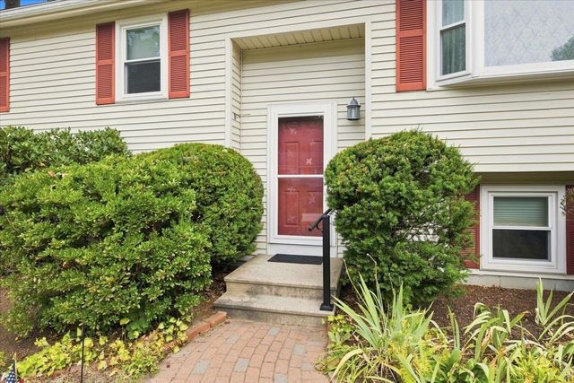 1 Alder Creek Drive, Concord, NH 03303