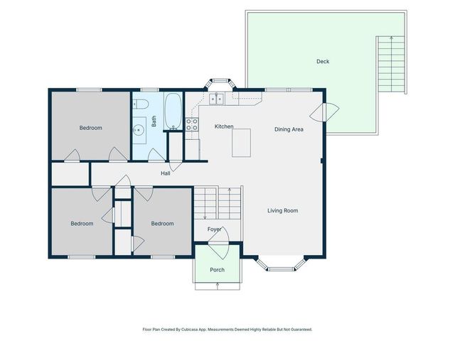 1 Alder Creek Drive, Concord, NH 03303