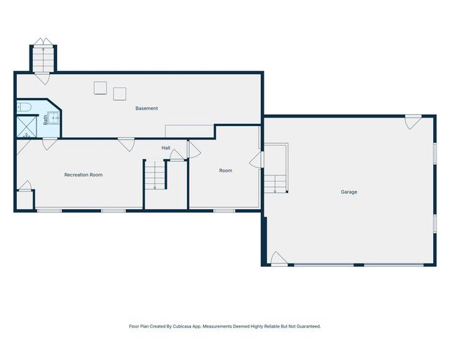 1 Alder Creek Drive, Concord, NH 03303