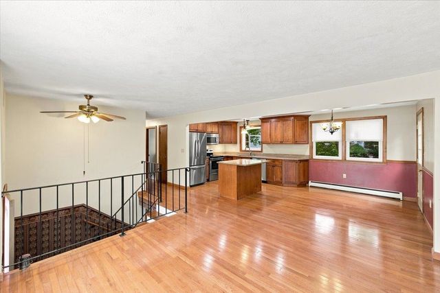 1 Alder Creek Drive, Concord, NH 03303