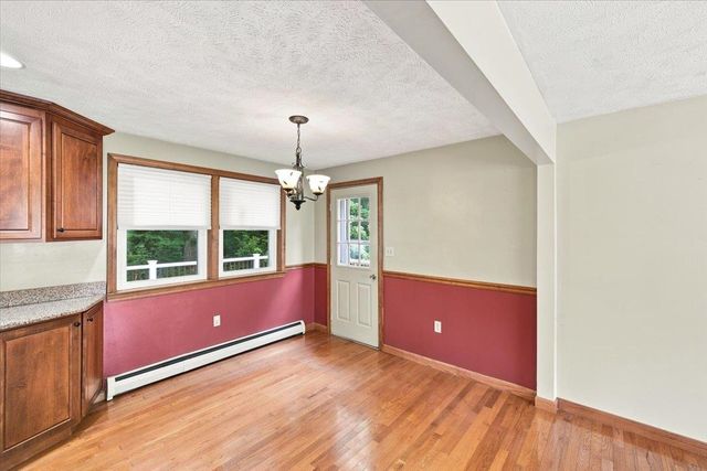 1 Alder Creek Drive, Concord, NH 03303