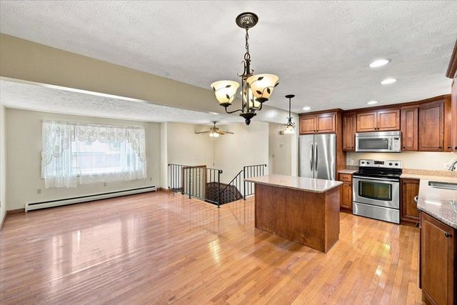 1 Alder Creek Drive, Concord, NH 03303