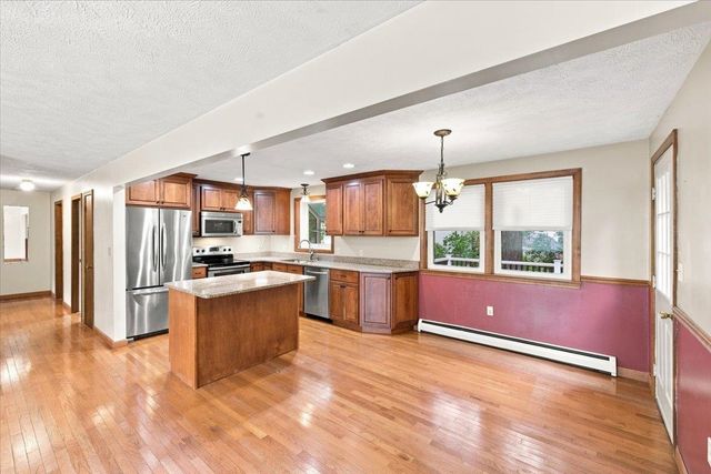1 Alder Creek Drive, Concord, NH 03303