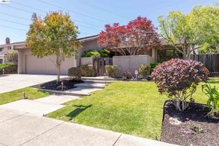 5812 Alderbrook Ct, Castro Valley, CA 94552