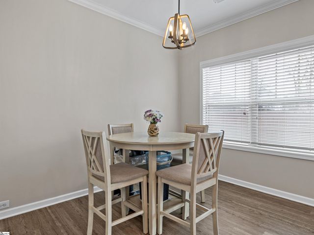 311 Rossmoor Court, Duncan, SC 29334