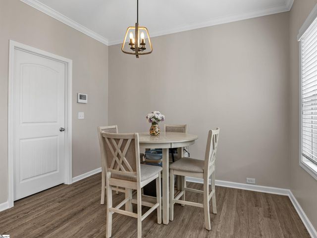 311 Rossmoor Court, Duncan, SC 29334