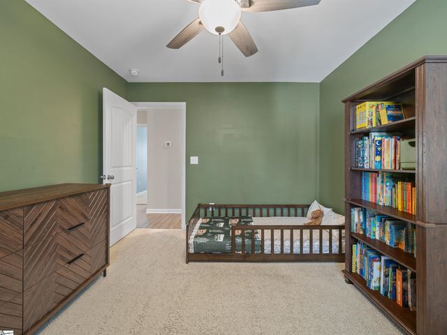 311 Rossmoor Court, Duncan, SC 29334