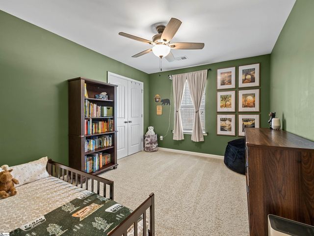 311 Rossmoor Court, Duncan, SC 29334