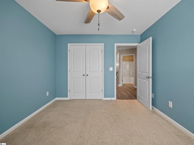 311 Rossmoor Court, Duncan, SC 29334