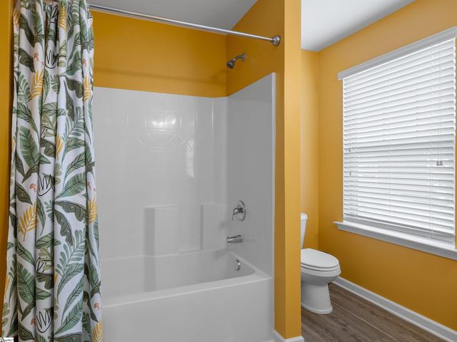 311 Rossmoor Court, Duncan, SC 29334