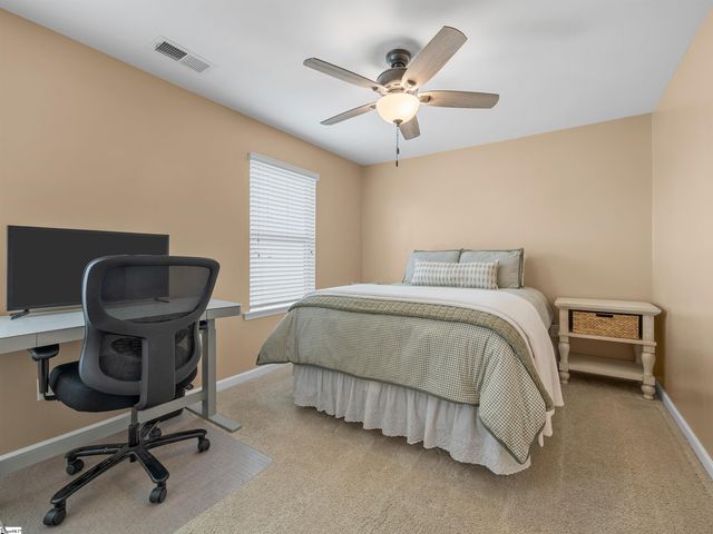 311 Rossmoor Court, Duncan, SC 29334