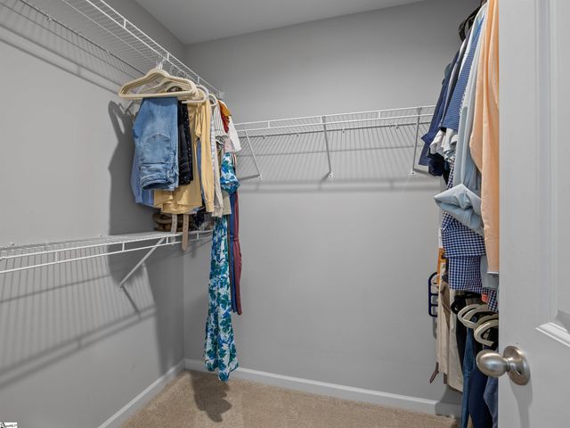 311 Rossmoor Court, Duncan, SC 29334