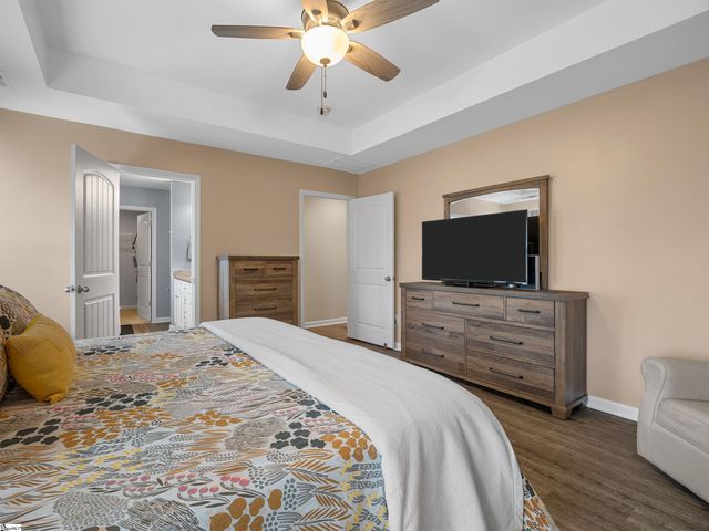 311 Rossmoor Court, Duncan, SC 29334