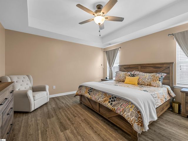 311 Rossmoor Court, Duncan, SC 29334