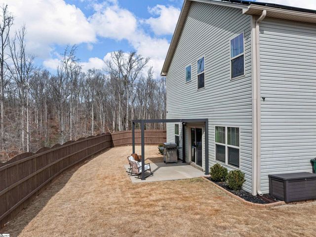 311 Rossmoor Court, Duncan, SC 29334