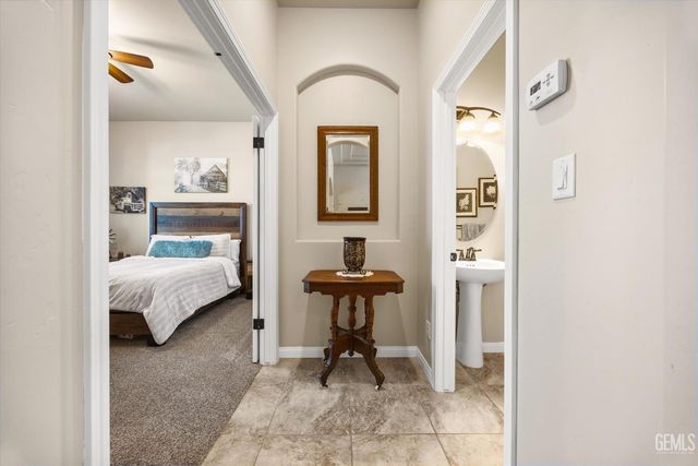 14515 Wayne Lee Court, Bakersfield, CA 93314