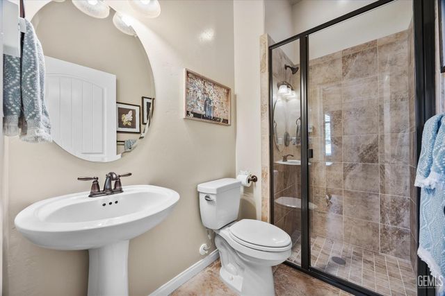 14515 Wayne Lee Court, Bakersfield, CA 93314