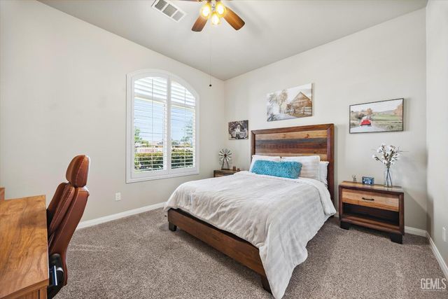 14515 Wayne Lee Court, Bakersfield, CA 93314