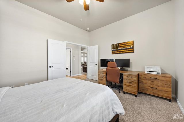 14515 Wayne Lee Court, Bakersfield, CA 93314