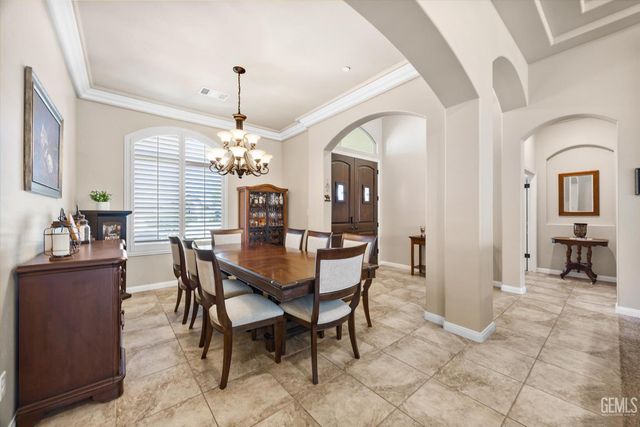 14515 Wayne Lee Court, Bakersfield, CA 93314