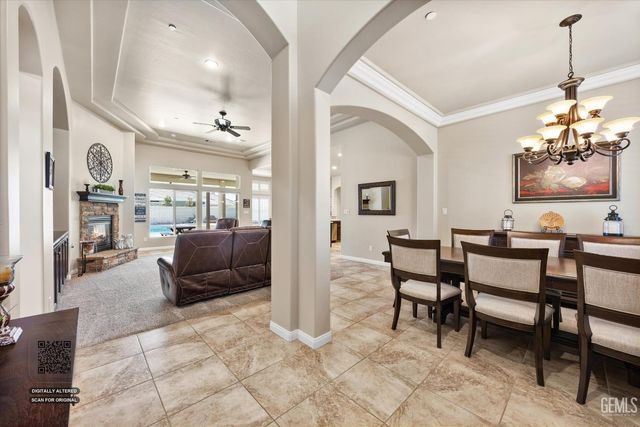 14515 Wayne Lee Court, Bakersfield, CA 93314