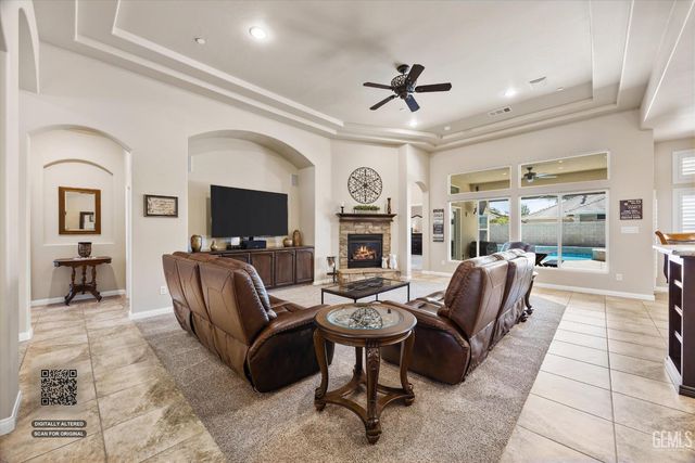 14515 Wayne Lee Court, Bakersfield, CA 93314