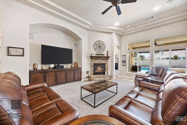 14515 Wayne Lee Court, Bakersfield, CA 93314