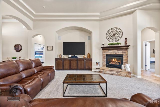 14515 Wayne Lee Court, Bakersfield, CA 93314