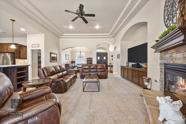 14515 Wayne Lee Court, Bakersfield, CA 93314