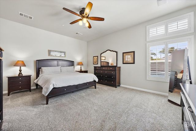 14515 Wayne Lee Court, Bakersfield, CA 93314