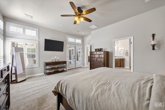 14515 Wayne Lee Court, Bakersfield, CA 93314