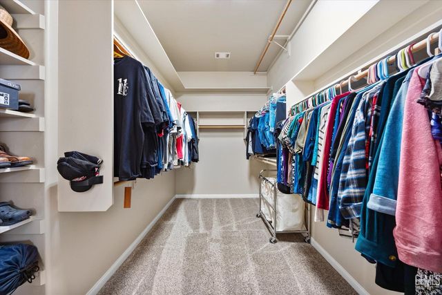 14515 Wayne Lee Court, Bakersfield, CA 93314