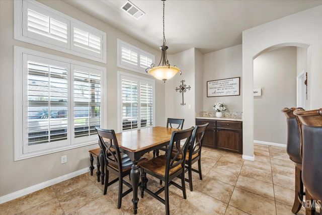 14515 Wayne Lee Court, Bakersfield, CA 93314