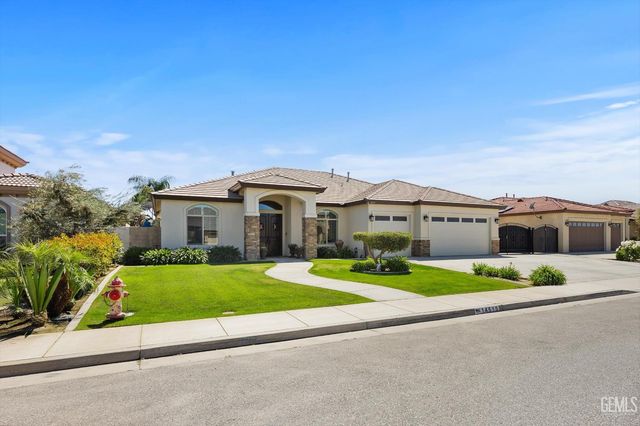 14515 Wayne Lee Court, Bakersfield, CA 93314