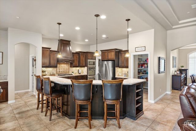 14515 Wayne Lee Court, Bakersfield, CA 93314