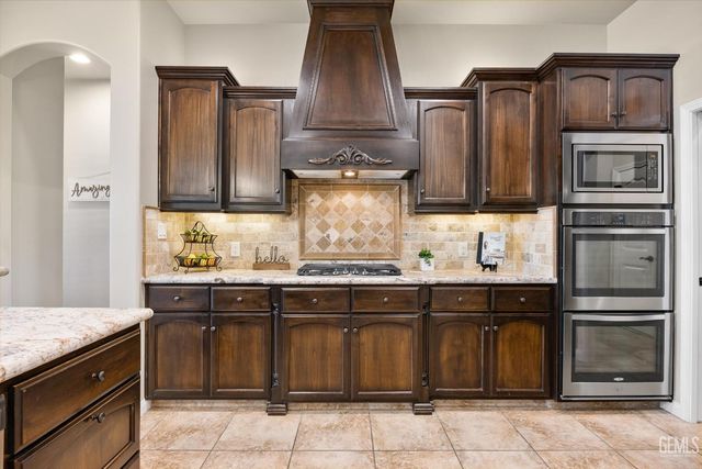 14515 Wayne Lee Court, Bakersfield, CA 93314