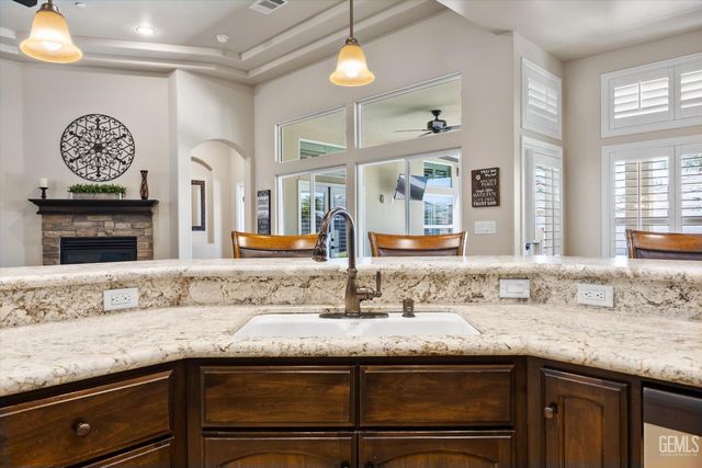 14515 Wayne Lee Court, Bakersfield, CA 93314