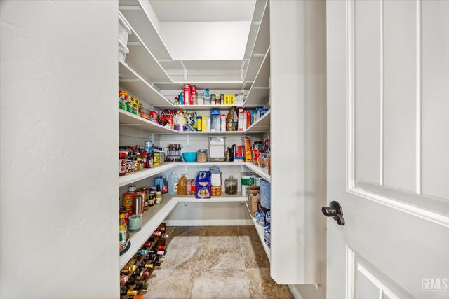 14515 Wayne Lee Court, Bakersfield, CA 93314