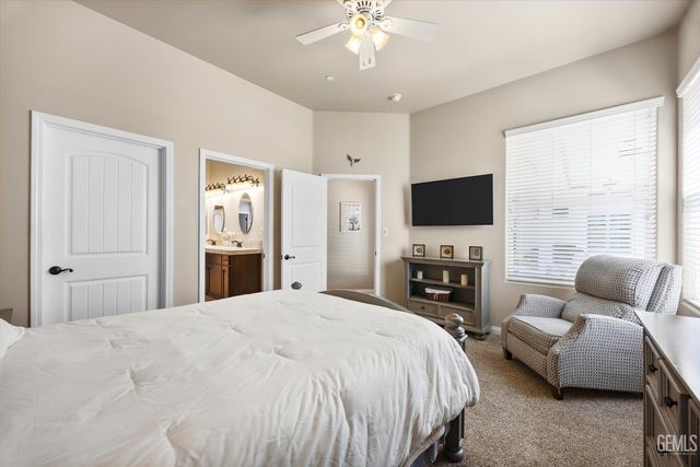 14515 Wayne Lee Court, Bakersfield, CA 93314