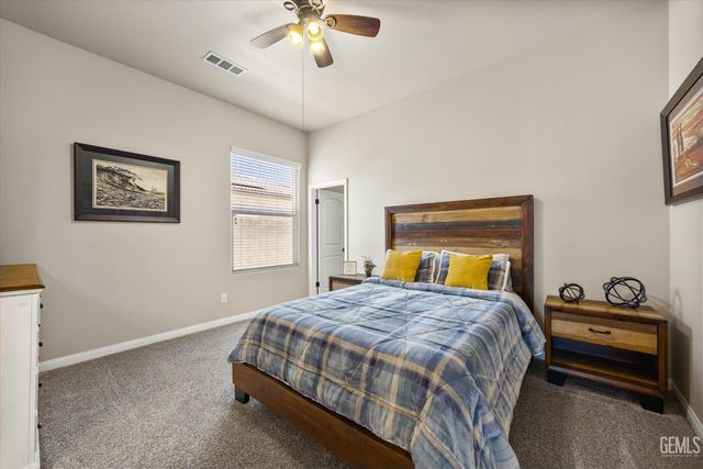 14515 Wayne Lee Court, Bakersfield, CA 93314