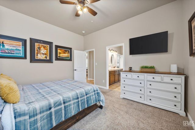 14515 Wayne Lee Court, Bakersfield, CA 93314