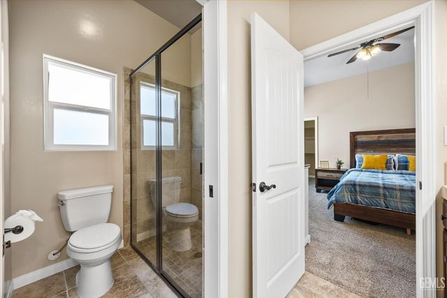 14515 Wayne Lee Court, Bakersfield, CA 93314