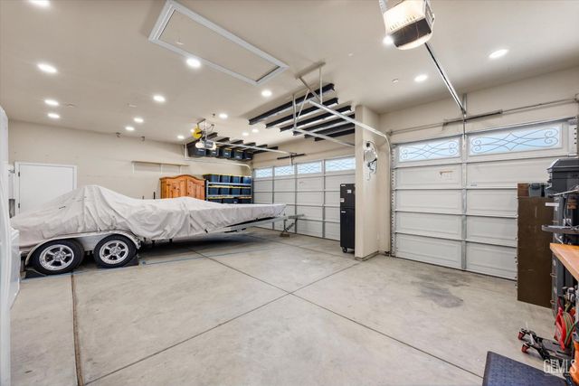 14515 Wayne Lee Court, Bakersfield, CA 93314