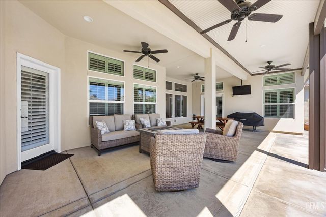 14515 Wayne Lee Court, Bakersfield, CA 93314