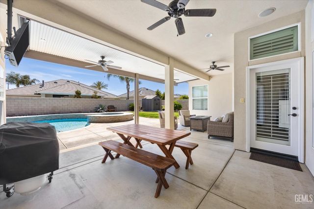 14515 Wayne Lee Court, Bakersfield, CA 93314