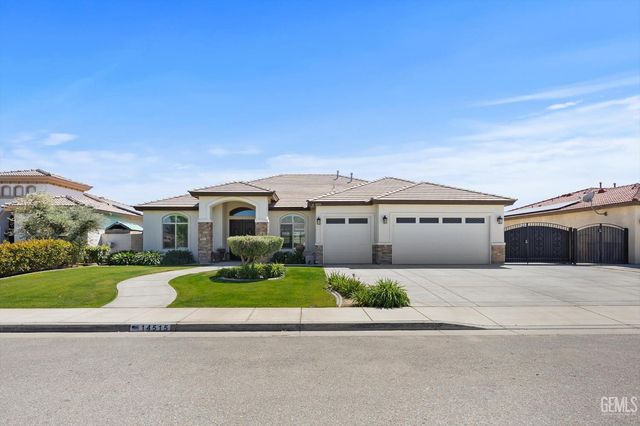 14515 Wayne Lee Court, Bakersfield, CA 93314