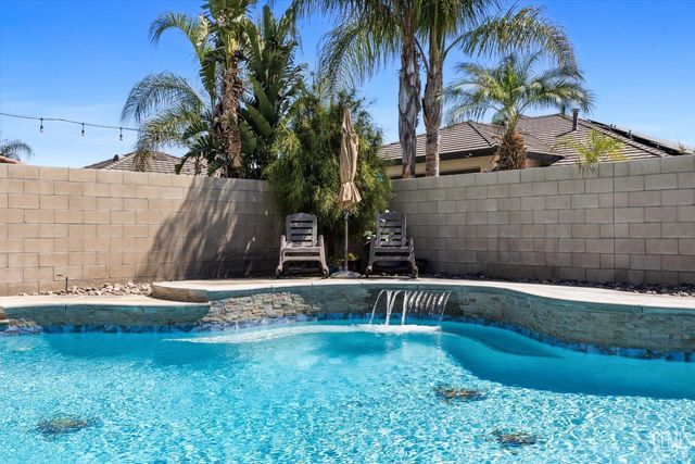 14515 Wayne Lee Court, Bakersfield, CA 93314