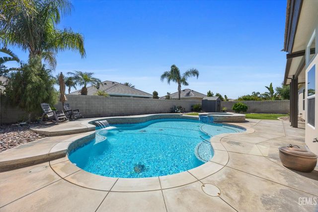 14515 Wayne Lee Court, Bakersfield, CA 93314