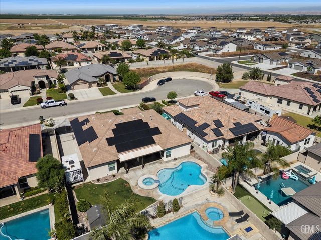 14515 Wayne Lee Court, Bakersfield, CA 93314